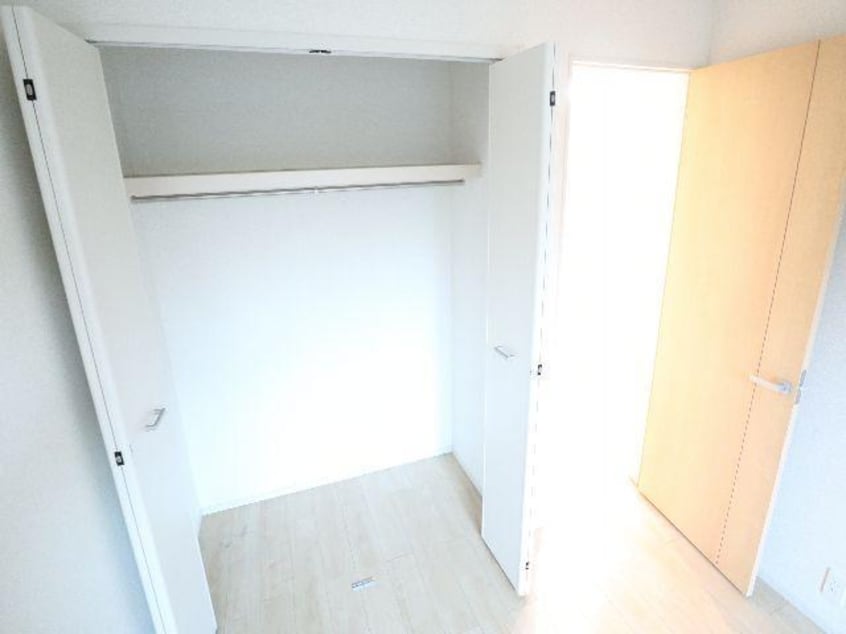  大和路線・関西本線/木津駅 徒歩14分 1階 築8年