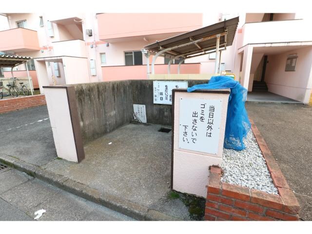  近鉄難波線・奈良線/新大宮駅 徒歩3分 3階 築47年