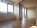  近鉄難波線・奈良線/近鉄奈良駅 バス12分州見台5丁目下車:停歩3分 2階 築8年