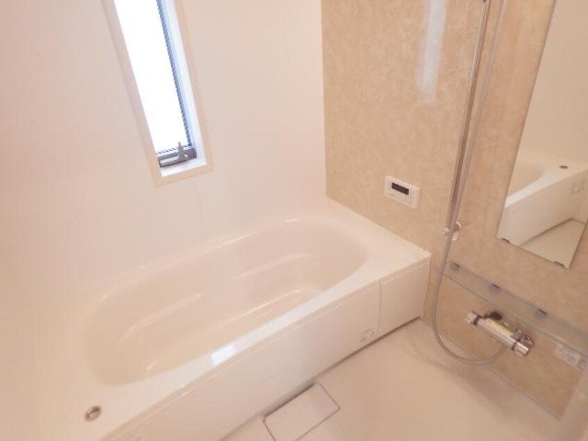  近鉄難波線・奈良線/近鉄奈良駅 バス12分州見台5丁目下車:停歩3分 1階 築8年