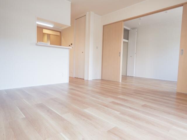  近鉄難波線・奈良線/近鉄奈良駅 バス12分州見台5丁目下車:停歩3分 1階 築8年