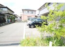  近鉄難波線・奈良線/近鉄奈良駅 バス12分州見台5丁目下車:停歩3分 2階 築8年