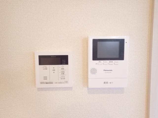  近鉄難波線・奈良線/近鉄奈良駅 バス12分州見台5丁目下車:停歩3分 1階 築8年