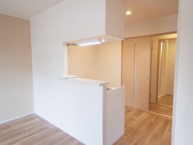  近鉄難波線・奈良線/近鉄奈良駅 バス12分州見台5丁目下車:停歩3分 1階 築8年