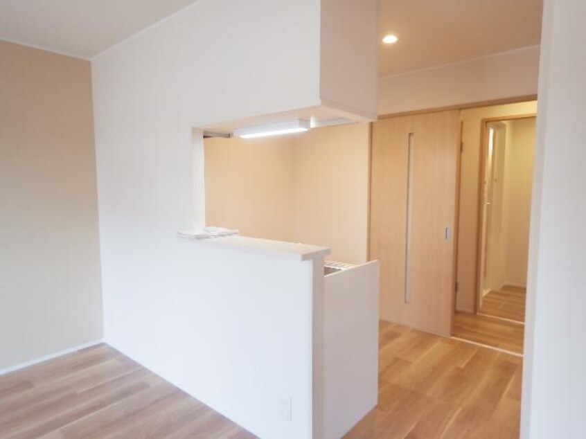  近鉄難波線・奈良線/近鉄奈良駅 バス12分州見台5丁目下車:停歩3分 1階 築8年