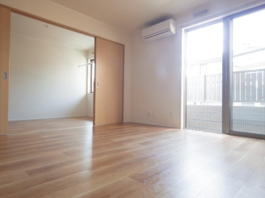  近鉄難波線・奈良線/近鉄奈良駅 バス12分州見台5丁目下車:停歩3分 1階 築8年