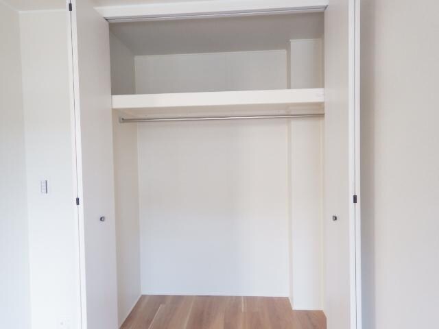  近鉄難波線・奈良線/近鉄奈良駅 バス12分州見台5丁目下車:停歩3分 1階 築8年