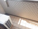  近鉄難波線・奈良線/近鉄奈良駅 バス12分州見台5丁目下車:停歩3分 2階 築8年