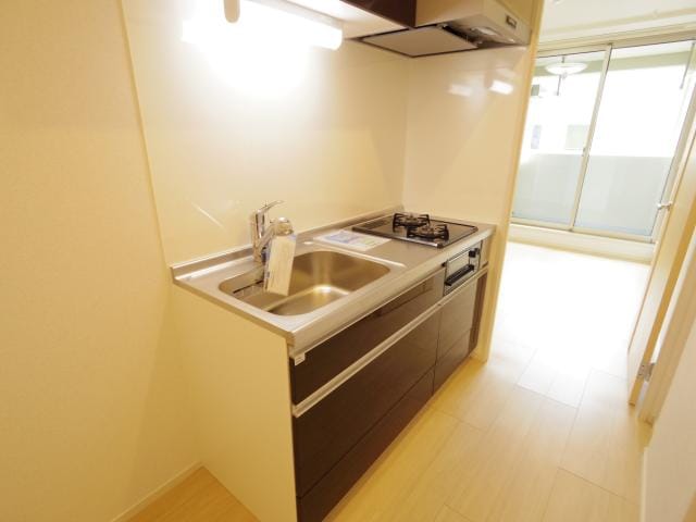  大和路線・関西本線/奈良駅 徒歩7分 4階 築8年