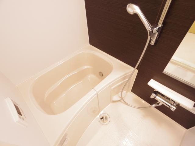  大和路線・関西本線/奈良駅 徒歩7分 4階 築8年