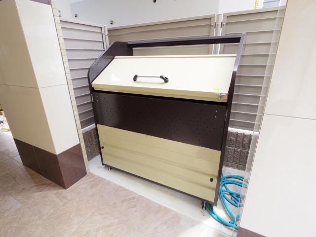  大和路線・関西本線/奈良駅 徒歩7分 4階 築8年