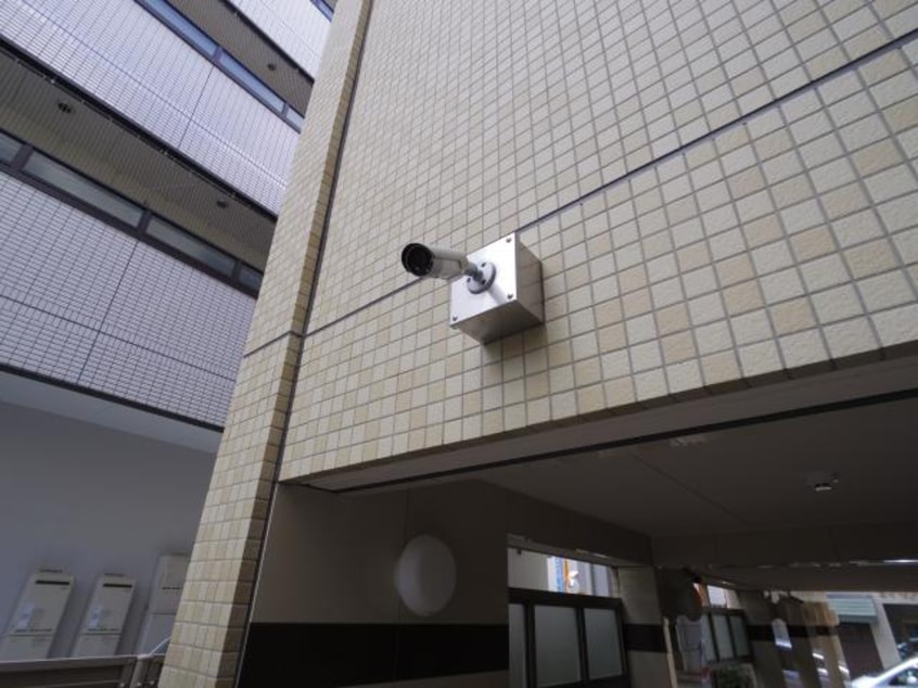  大和路線・関西本線/奈良駅 徒歩7分 1階 築8年