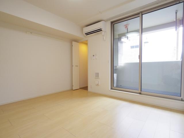  大和路線・関西本線/奈良駅 徒歩7分 4階 築8年