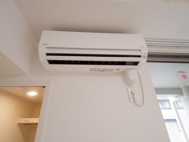  大和路線・関西本線/奈良駅 徒歩7分 4階 築8年