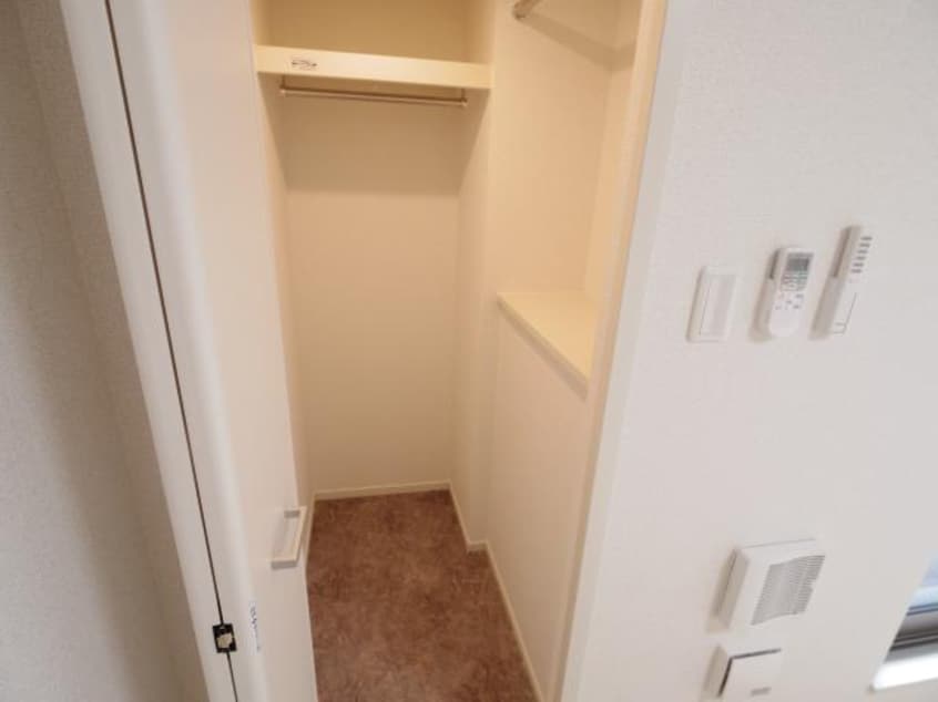  大和路線・関西本線/奈良駅 徒歩7分 4階 築8年