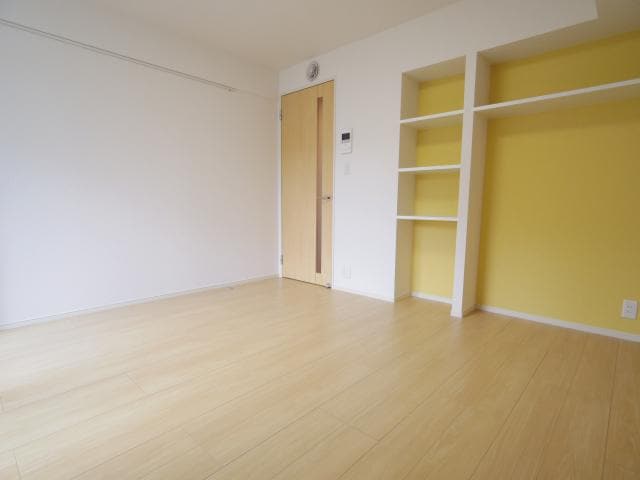  大和路線・関西本線/奈良駅 徒歩7分 4階 築8年