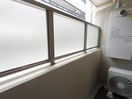  大和路線・関西本線/奈良駅 徒歩7分 1階 築8年