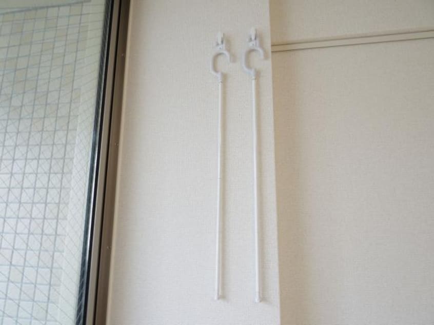  大和路線・関西本線/奈良駅 徒歩7分 4階 築8年