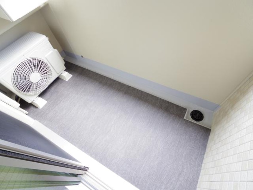  大和路線・関西本線/奈良駅 徒歩7分 4階 築8年