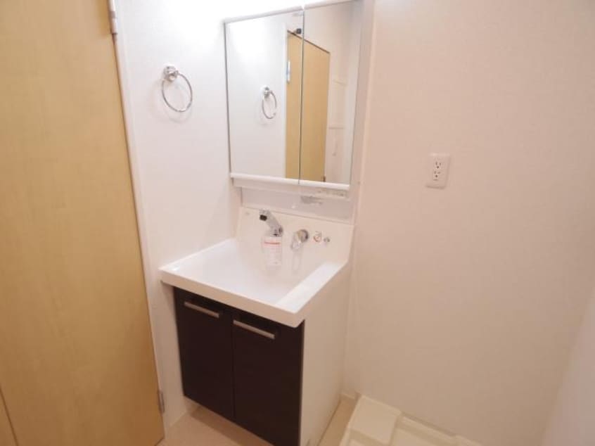  大和路線・関西本線/奈良駅 徒歩7分 4階 築8年