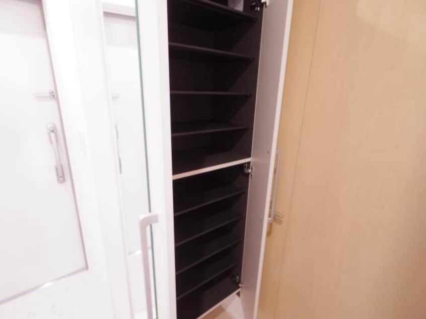  大和路線・関西本線/奈良駅 徒歩7分 4階 築8年