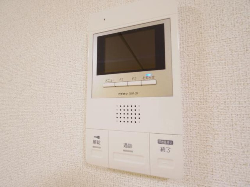  大和路線・関西本線/奈良駅 徒歩7分 1階 築8年
