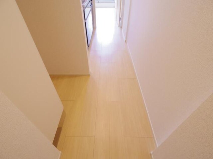  大和路線・関西本線/奈良駅 徒歩7分 4階 築8年