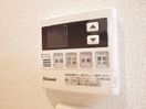  大和路線・関西本線/奈良駅 徒歩7分 1階 築8年
