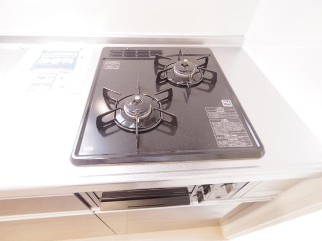  大和路線・関西本線/奈良駅 徒歩7分 4階 築8年