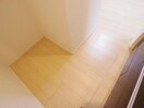  大和路線・関西本線/奈良駅 徒歩7分 1階 築8年