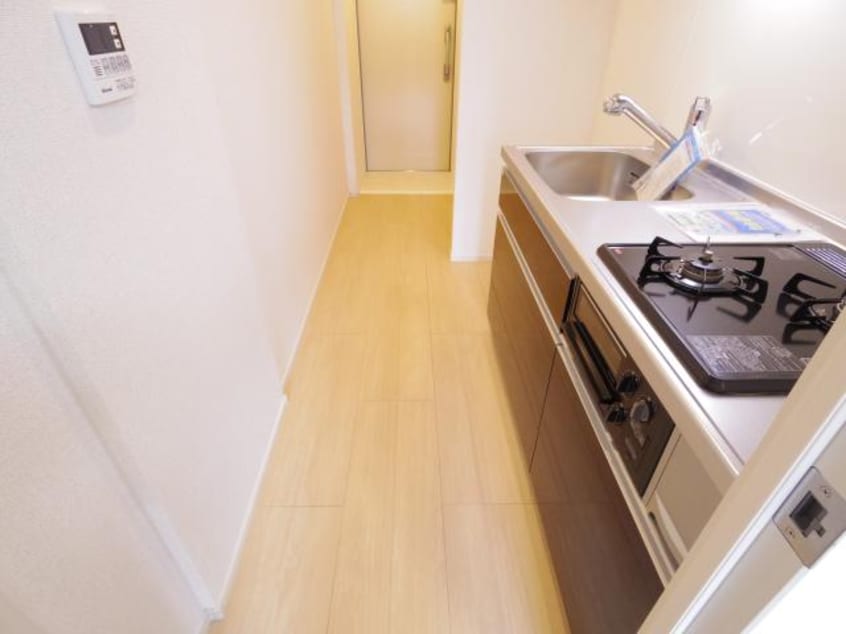  大和路線・関西本線/奈良駅 徒歩7分 4階 築8年