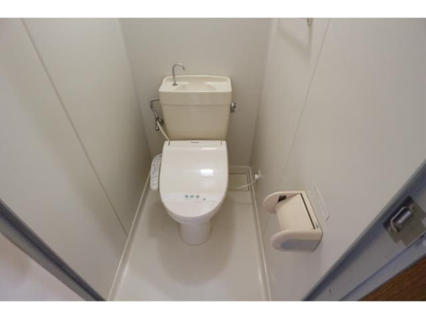  近鉄難波線・奈良線/新大宮駅 徒歩6分 3階 築28年