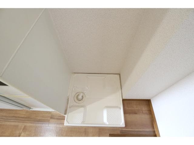  近鉄難波線・奈良線/新大宮駅 徒歩6分 3階 築28年