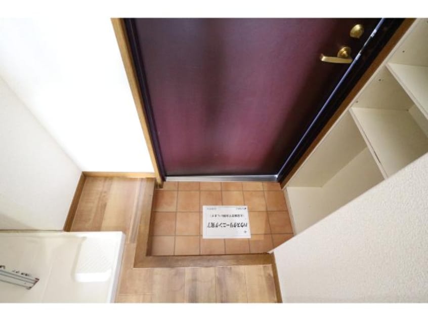  近鉄難波線・奈良線/新大宮駅 徒歩6分 3階 築28年