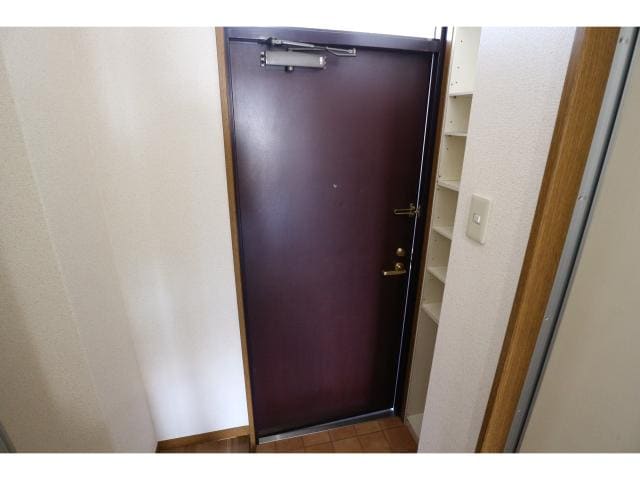  近鉄難波線・奈良線/新大宮駅 徒歩6分 3階 築28年