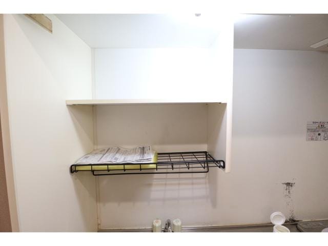  近鉄難波線・奈良線/新大宮駅 徒歩6分 3階 築28年