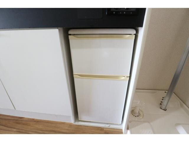  近鉄難波線・奈良線/新大宮駅 徒歩6分 3階 築28年