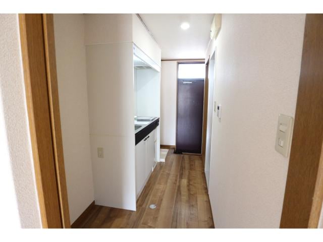  近鉄難波線・奈良線/新大宮駅 徒歩6分 3階 築28年