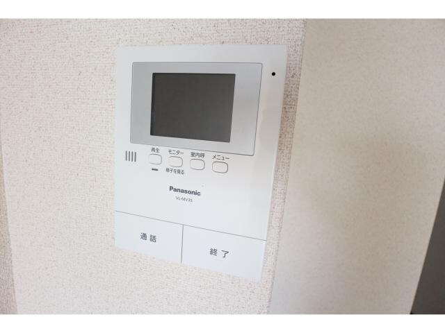  近鉄難波線・奈良線/新大宮駅 徒歩6分 3階 築28年