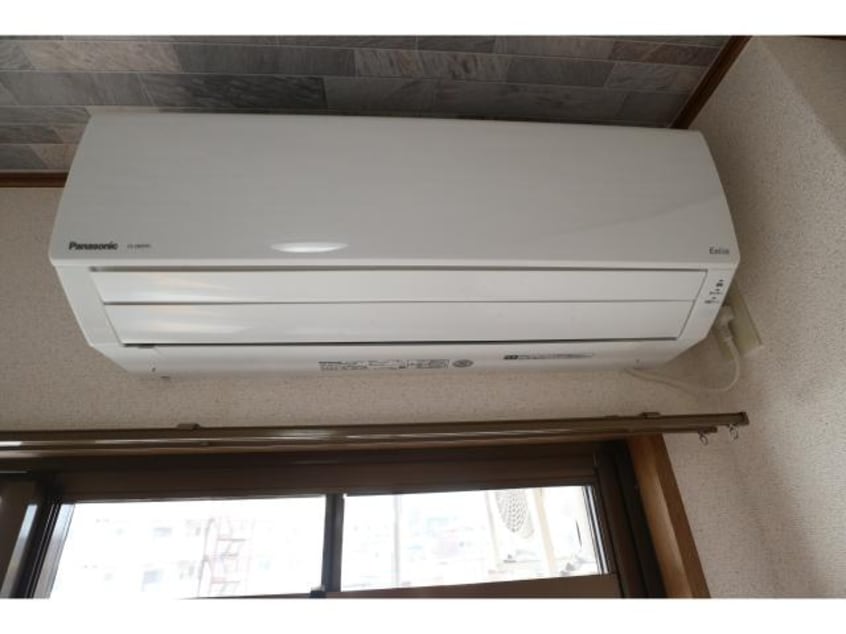  近鉄難波線・奈良線/新大宮駅 徒歩6分 3階 築28年