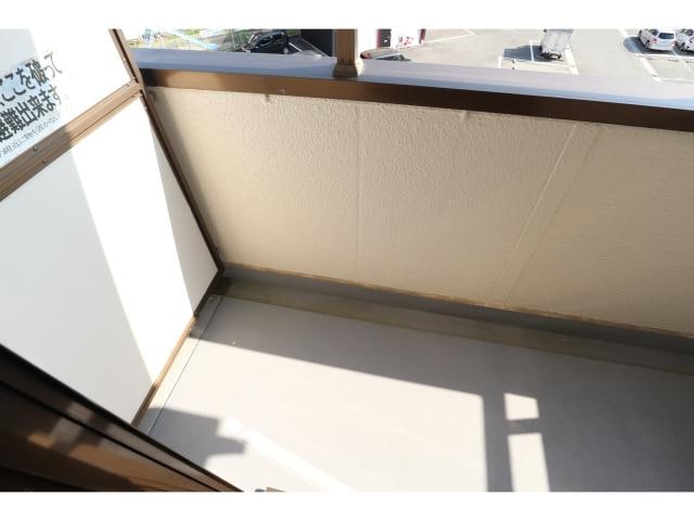  近鉄難波線・奈良線/新大宮駅 徒歩6分 3階 築28年