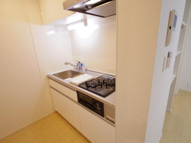  大和路線・関西本線/奈良駅 徒歩7分 1階 築8年