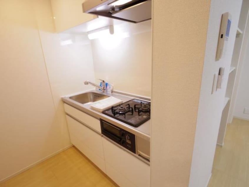  大和路線・関西本線/奈良駅 徒歩7分 1階 築8年