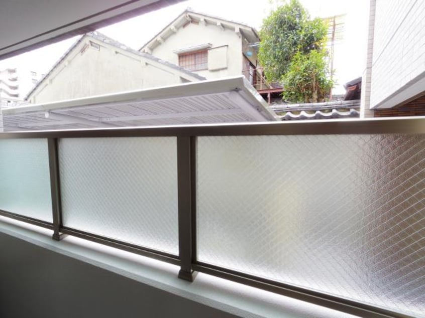  大和路線・関西本線/奈良駅 徒歩7分 1階 築8年