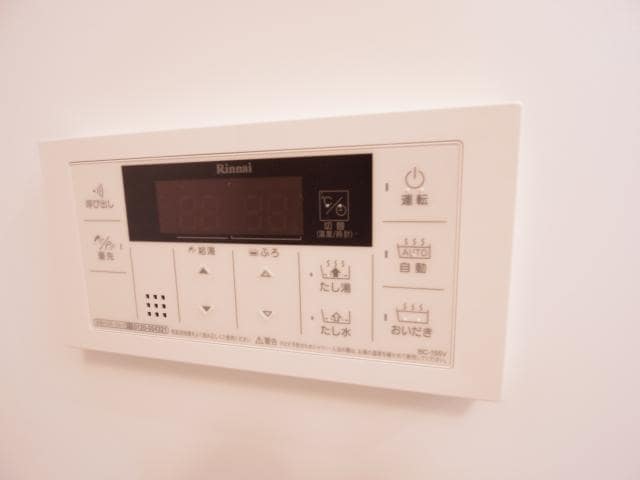  大和路線・関西本線/奈良駅 徒歩7分 1階 築8年