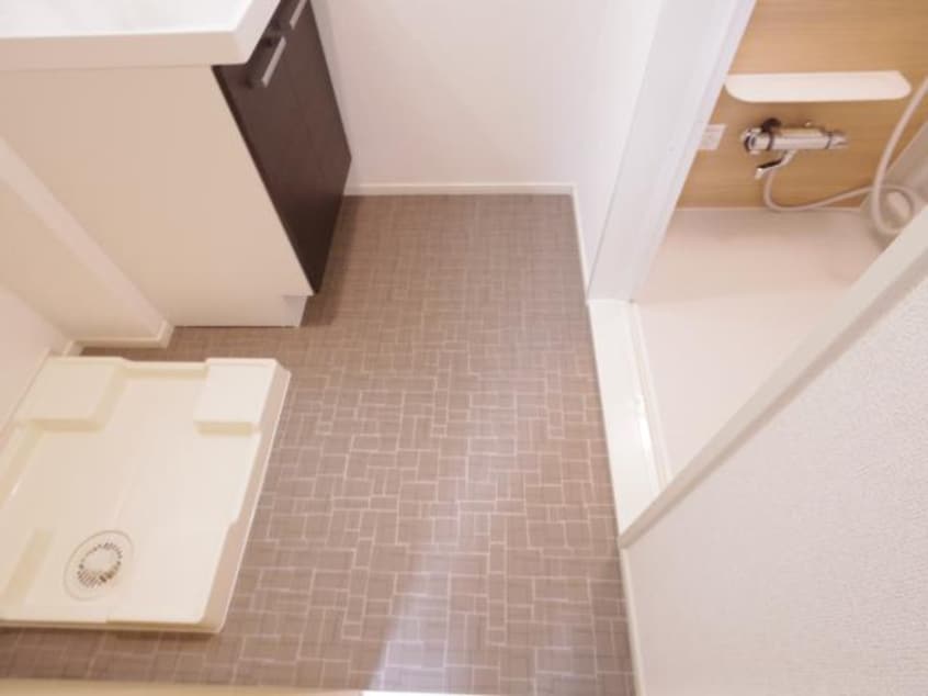  大和路線・関西本線/奈良駅 徒歩7分 1階 築8年