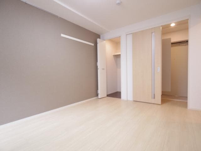  大和路線・関西本線/奈良駅 徒歩7分 1階 築8年