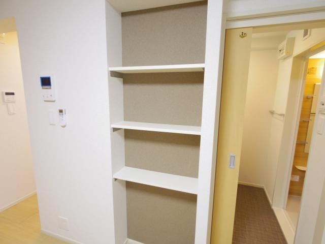  大和路線・関西本線/奈良駅 徒歩7分 1階 築8年