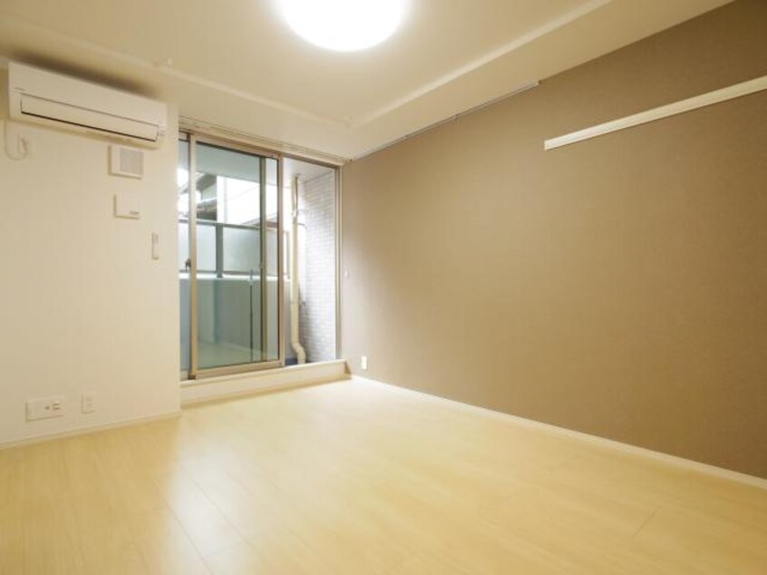  大和路線・関西本線/奈良駅 徒歩7分 1階 築8年