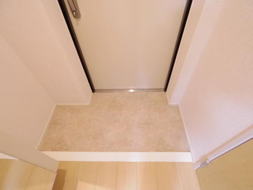  大和路線・関西本線/奈良駅 徒歩7分 1階 築8年